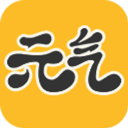元气壁纸手机版下载v3.54.4339 安卓版