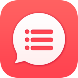 31微信墙电脑版下载v7.1.6 官方正式版