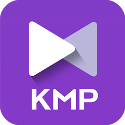 mplayer svn23687kk播放器下载绿色版
