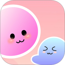 相伴陪玩最新版v1.1.2下载