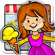 娃娃屋超市最新版下载v3.6.3.24 安卓完整版