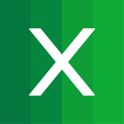 果果手机电子表格excel安卓版下载v1.1 最新版
