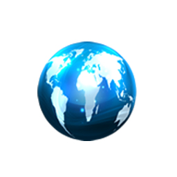 谷歌一起看地图下载v5.0.2.3 免费安卓版