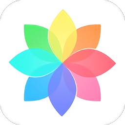 千变壁纸官方最新版下载v2.0.4.0 安卓版