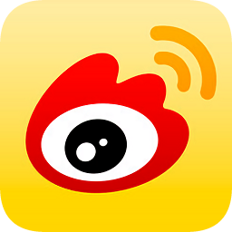新浪微博hmos版下载v15.8.2 最新版