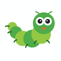有声英语绘本毛毛虫版本下载v2.6.13 最新版