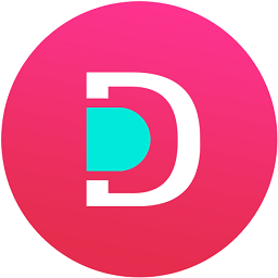 嘟嘟桌面app车机版下载v2.027005 安卓最新版