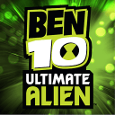 BEN10终极英雄(Ben10 Xenodrome)下载v1.3.2 安卓版