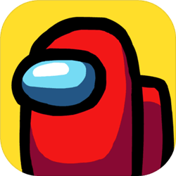 among us国际版手游下载v2025.6.10 官方安卓版