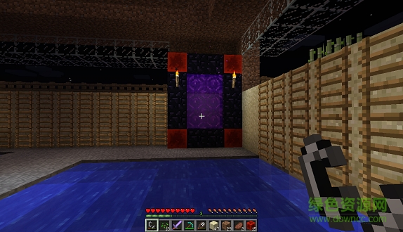 我的世界国际版1.17正式版下载安装 我的世界国际版1.17版本下载手机版