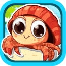 宝宝儿童海洋王国下载v4.8fg 安卓版