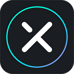 x0xui百变主题车载正式版下载v2.2.5.427 安卓版