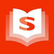 搜狗阅读2015老版本下载v3.2.2 安卓免费版