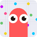 贪吃蛇大作战4399版下载v5.35.0 安卓最新版