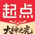 起点小说写作软件下载v7.9.422 安卓版