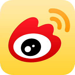 新浪微博插件(splashtop connect)下载v1.2.8 免费版