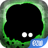 永不言弃手游(Give It Up)下载v5.1.3 安卓版