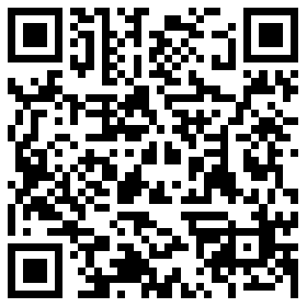 富士康相亲相爱_