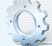 api ms win crt utility(含64位文件)下载v1.1.0 官方版