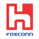 富士康相亲相爱软件(iCivet)下载v7.5.1 安卓版