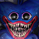 poppyplaytime游戏(波比的游戏时间)下载v2.1 安卓版