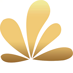 汇淘优品下载v1.4 最新版