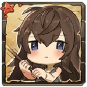 漂流少女游戏下载v1.376 安卓版