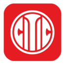 中信建投网上交易最新版下载v7.42 苹果电脑版