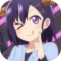 我的动漫壁纸大全最新版下载v1.1 安卓版