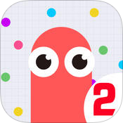 贪吃蛇大作战2修改版无敌版下载v1.0.0 安卓内购版