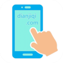 超级点击器下载v7.0安卓版