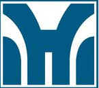 华龙通达信融资融券专用客户端下载v6.25 最新版