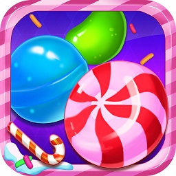 bbn糖果派对游戏下载v1.5.3029 安卓版