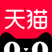 猫享自营旗舰店app(原手机天猫)下载v15.57.0 官方安卓版