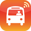 保定掌上公交app下载v7.2.0 安卓版