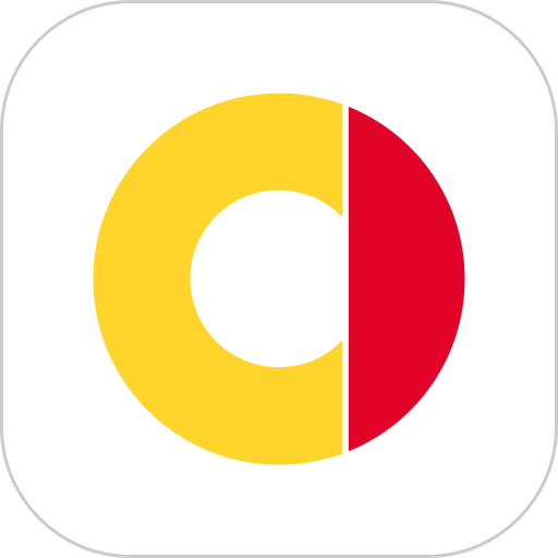 octrack车载定位器app下载v2.0.8 安卓版