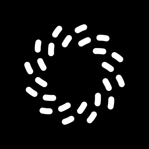 Rivvo - 电子名片制作、扫描与分享平台