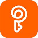 平安续期宝(平安金管家)app下载v10.01.00 安卓版