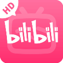 bilibili平板客户端下载v2.3.0 安卓版