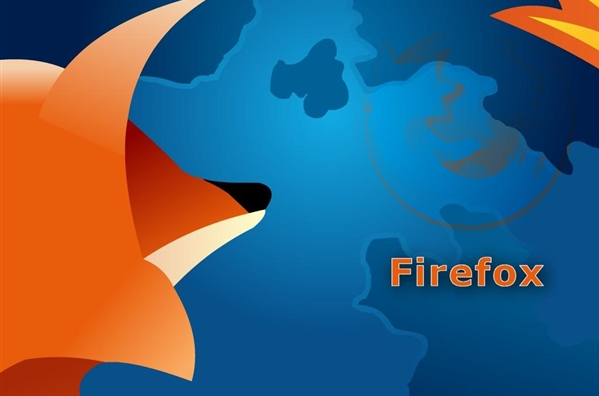 firefox插件文件