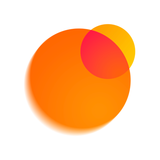 华米智芯(小米运动)下载v6.14.0 安卓版