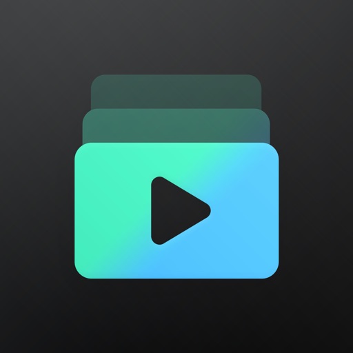 Evervideo: 全高清视频播放器, 字幕, 均衡器