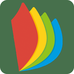 掌阅ireader无限阅饼修改版下载v6.6.0 安卓vip版