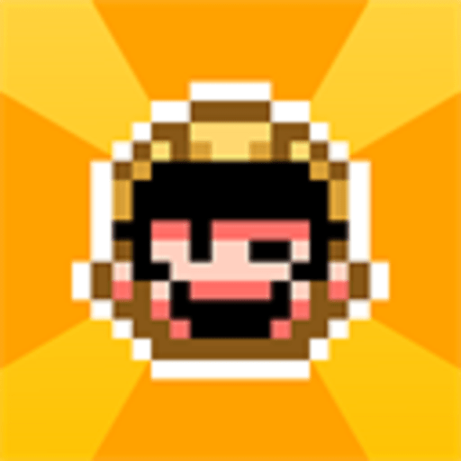 超级马里奥制造手机内购正式版下载v3.2.2 安卓版