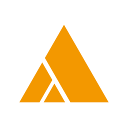 tf家族fanclubapp下载v2.3.0 官方最新版