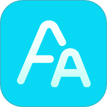 记账存钱免费版下载v1.0.4