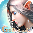 永恒纪元戒游戏下载v3.85.2 安卓版