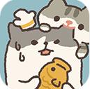 动物餐厅国际版最新版(Animal Restaurant)下载v12.16 官方安卓版
