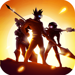 火柴人部落下载v1.2.3 安卓版