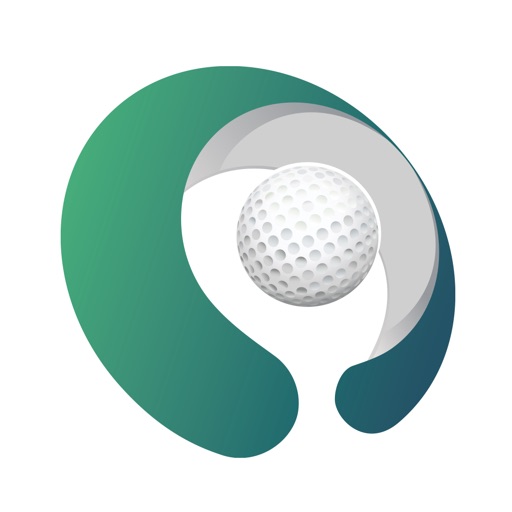 亿方之家-高尔夫一站式服务平台